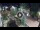 Webcam in Gatlinburg, Tennessee, 335.4 km
