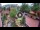 Webcam in Gatlinburg, Tennessee, 45.7 km entfernt