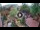 Webcam in Gatlinburg, Tennessee, 232 km