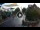 Webcam in Gatlinburg, Tennessee, 98.2 mi away