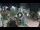Webcam in Gatlinburg, Tennessee, 231.1 km