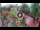 Webcam in Gatlinburg, Tennessee, 122.9 km