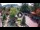 Webcam in Gatlinburg, Tennessee, 33.8 km