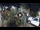 Webcam in Gatlinburg, Tennessee, 169.3 km