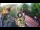 Webcam in Gatlinburg, Tennessee, 121.9 km