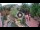 Webcam in Gatlinburg, Tennessee, 294.1 km