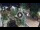 Webcam in Gatlinburg, Tennessee, 122.3 km