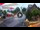 Webcam in Gatlinburg, Tennessee, 98.9 mi away