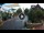 Webcam in Gatlinburg, Tennessee, 60.1 mi away