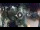 Webcam in Gatlinburg, Tennessee, 254.5 km