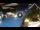 Webcam in Gatlinburg, Tennessee, 104.1 mi away