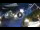 Webcam in Gatlinburg, Tennessee, 94.6 mi away