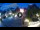 Webcam in Gatlinburg, Tennessee, 76.3 mi away