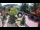 Webcam in Gatlinburg, Tennessee, 294.6 km