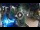 Webcam in Gatlinburg, Tennessee, 130.6 km