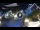 Webcam in Gatlinburg, Tennessee, 67.8 mi away