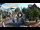 Webcam in Gatlinburg, Tennessee, 232 km entfernt