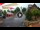 Webcam in Gatlinburg, Tennessee, 168.3 km