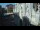Webcam in Venice, 9.4 mi away