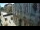 Webcam in Venedig, 0.4 km entfernt