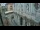 Webcam in Venedig, 0.6 km entfernt