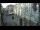 Webcam in Venise, 0.4 km