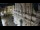 Webcam in Venedig, 0.5 km entfernt