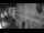 Webcam in Venedig, 0.6 km entfernt
