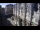 Webcam in Venice, 9.4 mi away