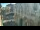 Webcam in Venezia, 0.6 km