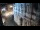 Webcam in Venedig, 21 km entfernt