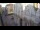 Webcam in Venice, 9.4 mi away