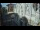Webcam in Venice, 10.2 mi away