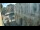 Webcam in Venice, 11.7 mi away