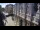 Webcam in Venice, 0.3 mi away