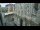 Webcam in Venice, 0.2 mi away