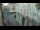 Webcam in Venecia, 25.6 km