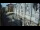 Webcam in Venise, 26.4 km