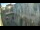 Webcam in Venice, 13.9 mi away