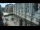 Webcam in Venedig, 0.6 km entfernt