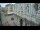Webcam in Venedig, 0.7 km entfernt