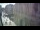 Webcam in Venecia, 0.8 km