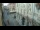 Webcam in Venise, 25.6 km