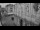 Webcam in Venezia, 0.4 km
