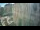 Webcam in Venice, 0.2 mi away