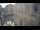 Webcam in Venise, 0.8 km