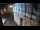 Webcam in Venedig, 0.5 km entfernt