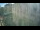 Webcam in Venice, 9.4 mi away