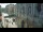 Webcam in Venedig, 1.3 km entfernt