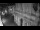 Webcam in Venice, 0.6 mi away